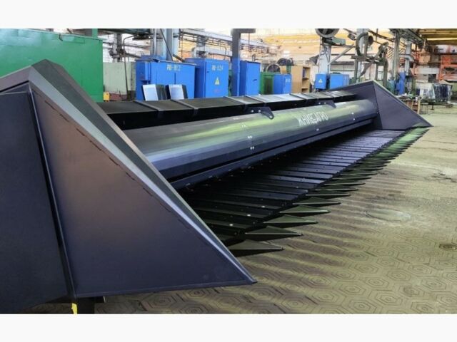 Другая Megane Scenic, объемом двигателя 6 л и пробегом 0 тыс. км за 18149 $, фото 5 на Automoto.ua