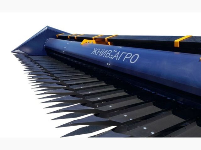 Другая Megane Scenic, объемом двигателя 6 л и пробегом 0 тыс. км за 18149 $, фото 7 на Automoto.ua