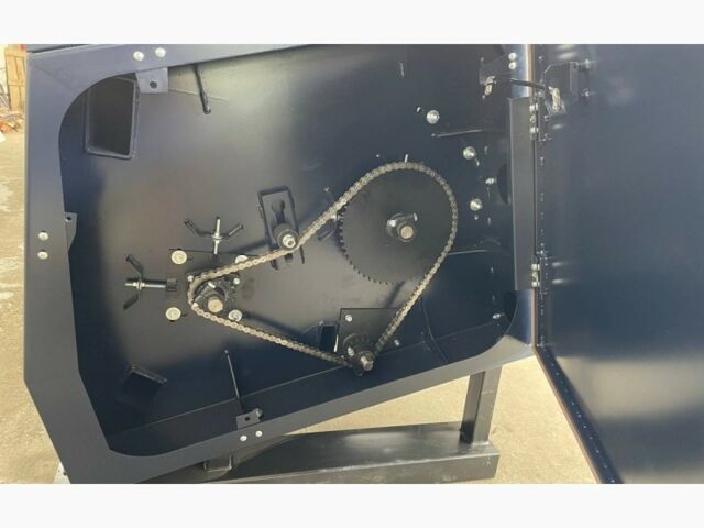 Другая Megane Scenic, объемом двигателя 6 л и пробегом 0 тыс. км за 18149 $, фото 3 на Automoto.ua