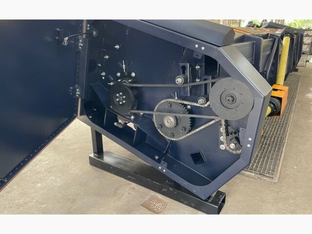 Другая Megane Scenic, объемом двигателя 6 л и пробегом 0 тыс. км за 18149 $, фото 4 на Automoto.ua