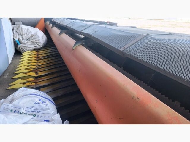 Другая Megane Scenic, объемом двигателя 0 л и пробегом 0 тыс. км за 9500 $, фото 1 на Automoto.ua