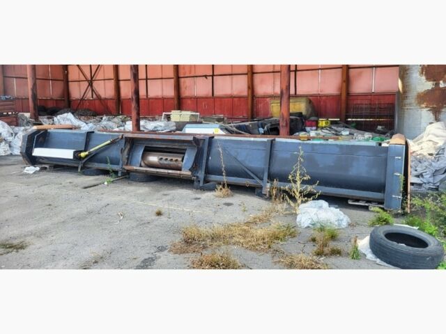 Другая Megane Scenic, объемом двигателя 0 л и пробегом 0 тыс. км за 9500 $, фото 11 на Automoto.ua