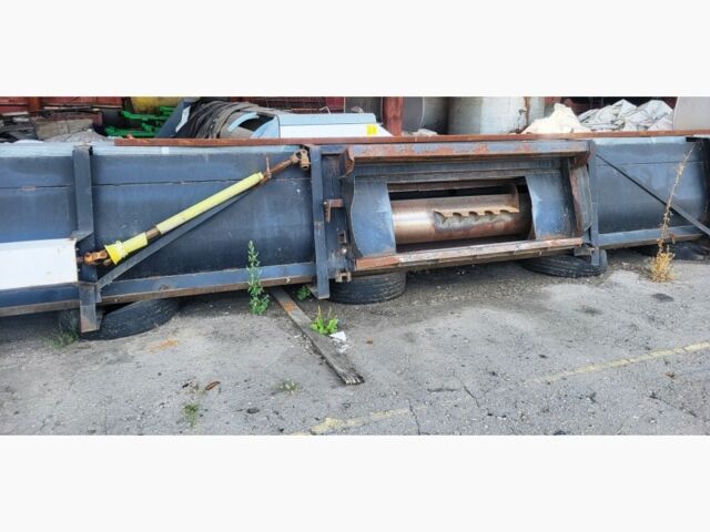 Другая Megane Scenic, объемом двигателя 0 л и пробегом 0 тыс. км за 9500 $, фото 3 на Automoto.ua