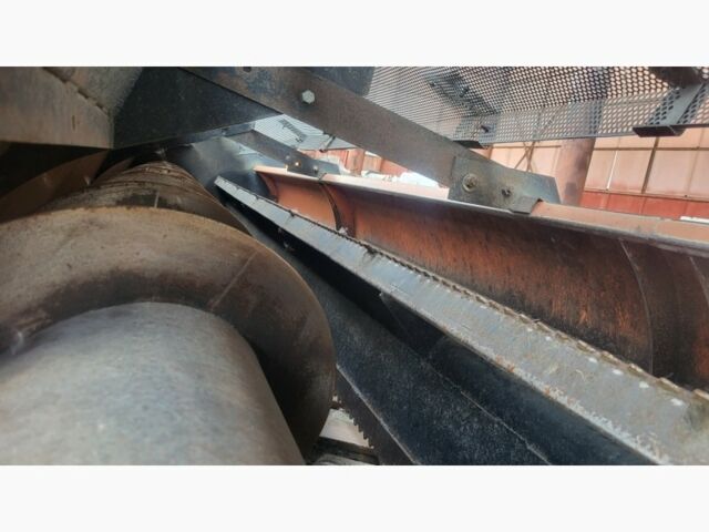 Другая Megane Scenic, объемом двигателя 0 л и пробегом 0 тыс. км за 9500 $, фото 5 на Automoto.ua