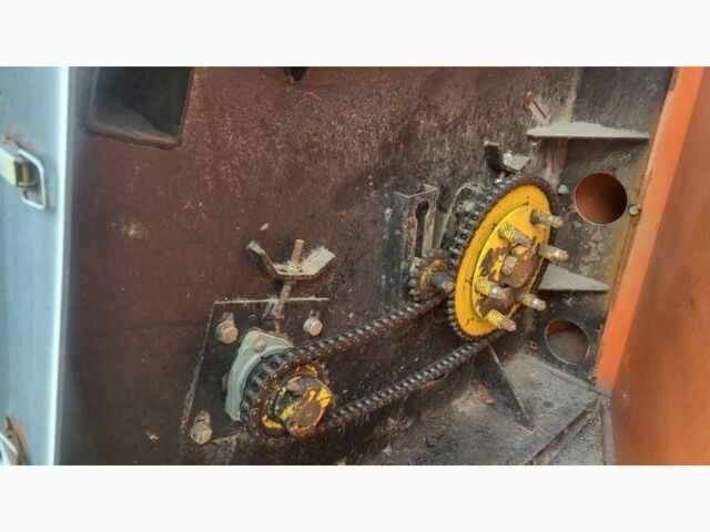 Другая Megane Scenic, объемом двигателя 0 л и пробегом 0 тыс. км за 9500 $, фото 10 на Automoto.ua