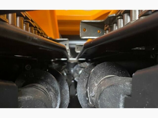 Інша Megane Scenic, об'ємом двигуна 0 л та пробігом 0 тис. км за 29149 $, фото 4 на Automoto.ua