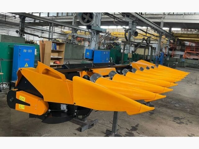 Інша Megane Scenic, об'ємом двигуна 0 л та пробігом 0 тис. км за 29149 $, фото 5 на Automoto.ua