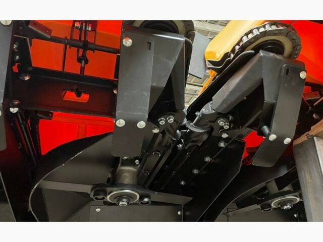 Інша Megane Scenic, об'ємом двигуна 0 л та пробігом 0 тис. км за 29149 $, фото 1 на Automoto.ua