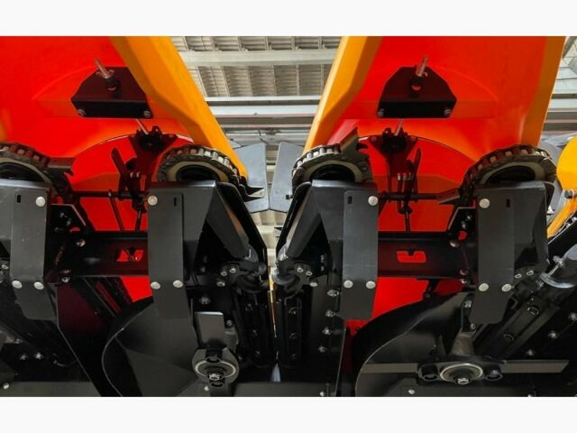 Інша Megane Scenic, об'ємом двигуна 0 л та пробігом 0 тис. км за 29149 $, фото 6 на Automoto.ua