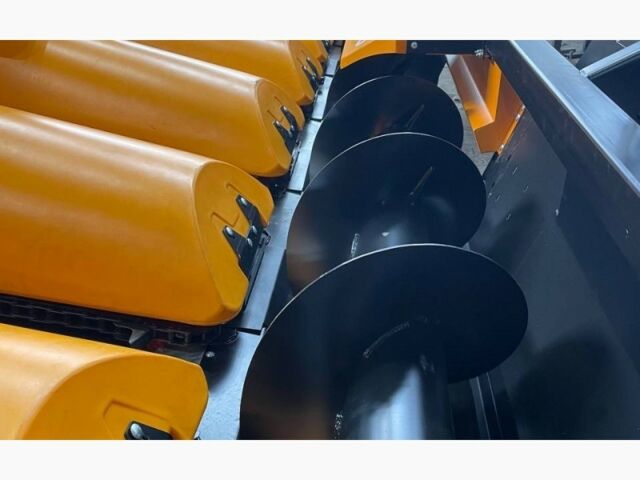 Інша Megane Scenic, об'ємом двигуна 0 л та пробігом 0 тис. км за 29149 $, фото 2 на Automoto.ua