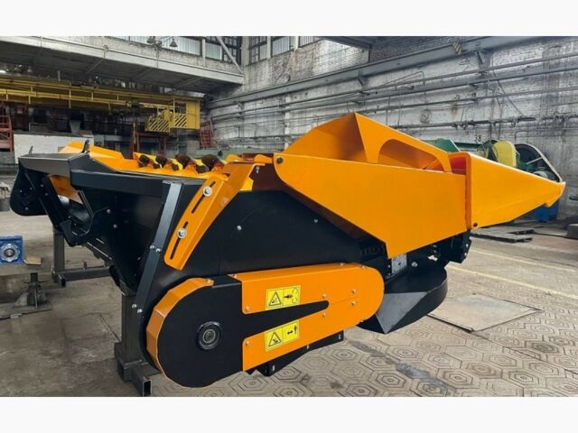 Інша Megane Scenic, об'ємом двигуна 0 л та пробігом 0 тис. км за 29149 $, фото 3 на Automoto.ua