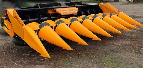 Інша Megane Scenic, об'ємом двигуна 0 л та пробігом 0 тис. км за 29149 $, фото 7 на Automoto.ua