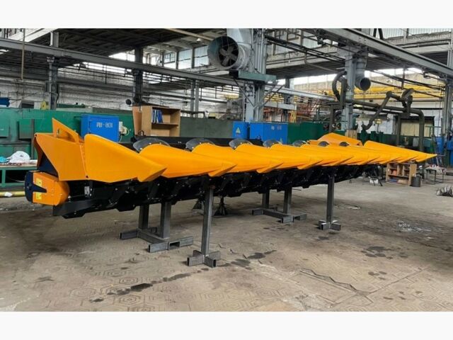 Інша Megane Scenic, об'ємом двигуна 0 л та пробігом 0 тис. км за 29149 $, фото 9 на Automoto.ua