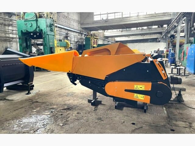 Інша Megane Scenic, об'ємом двигуна 0 л та пробігом 0 тис. км за 29149 $, фото 10 на Automoto.ua