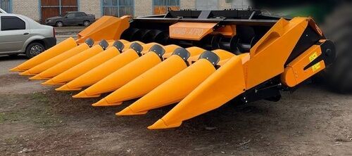 Інша Megane Scenic, об'ємом двигуна 0 л та пробігом 0 тис. км за 29149 $, фото 8 на Automoto.ua