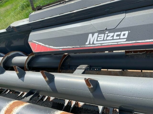 Другая Megane Scenic, объемом двигателя 0 л и пробегом 0 тыс. км за 32000 $, фото 3 на Automoto.ua