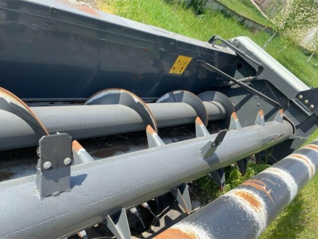 Другая Megane Scenic, объемом двигателя 0 л и пробегом 0 тыс. км за 32000 $, фото 1 на Automoto.ua