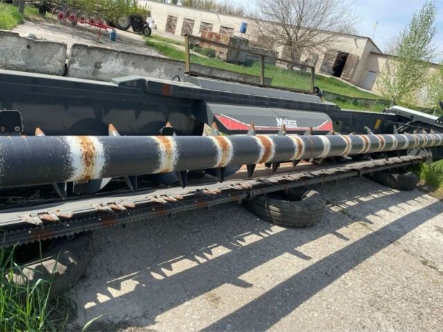 Другая Megane Scenic, объемом двигателя 0 л и пробегом 0 тыс. км за 32000 $, фото 4 на Automoto.ua