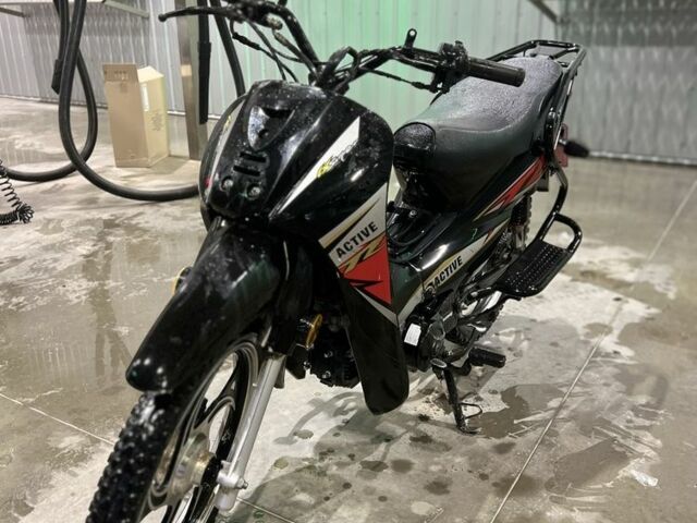 Інша Mustang, об'ємом двигуна 0.11 л та пробігом 0 тис. км за 270 $, фото 1 на Automoto.ua