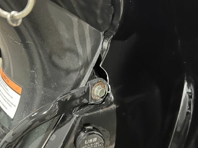 Інша Mustang, об'ємом двигуна 0.11 л та пробігом 0 тис. км за 270 $, фото 4 на Automoto.ua