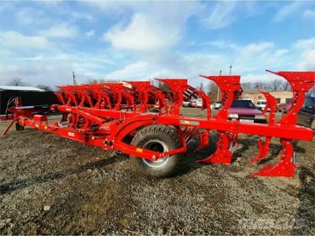 Другая Ünlü, об'ємом двигуна 0 л та пробігом 1 тис. км за 42980 $, фото 10 на Automoto.ua