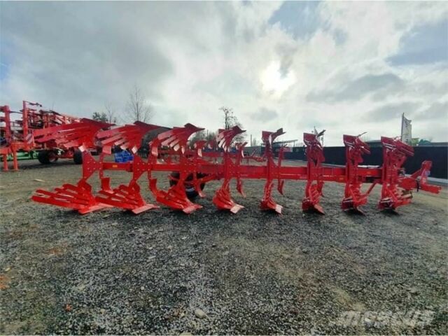 Другая Ünlü, об'ємом двигуна 0 л та пробігом 1 тис. км за 42980 $, фото 5 на Automoto.ua