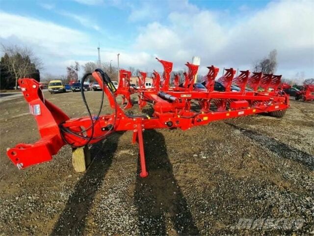 Другая Ünlü, об'ємом двигуна 0 л та пробігом 1 тис. км за 42980 $, фото 18 на Automoto.ua