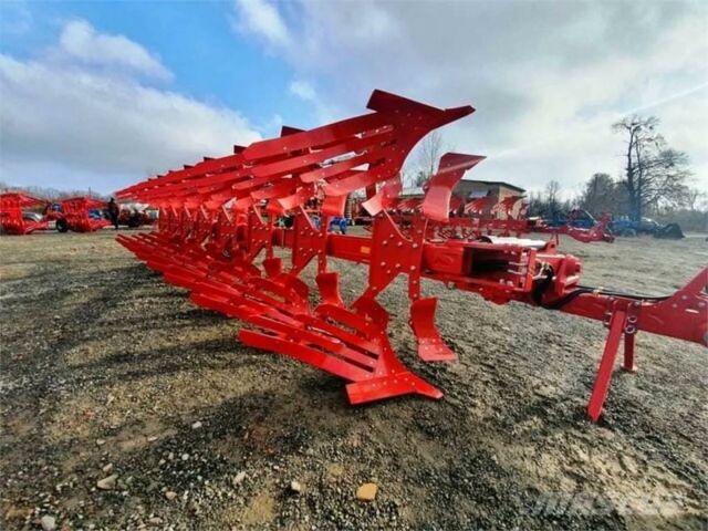Другая Ünlü, об'ємом двигуна 0 л та пробігом 1 тис. км за 42980 $, фото 2 на Automoto.ua