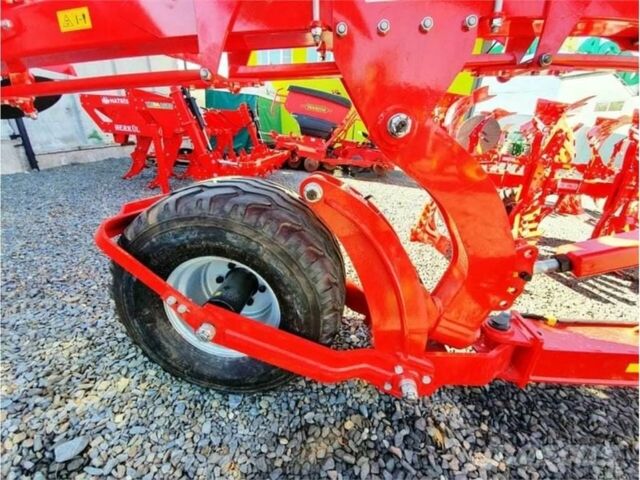 Другая Ünlü, об'ємом двигуна 0 л та пробігом 1 тис. км за 41468 $, фото 5 на Automoto.ua