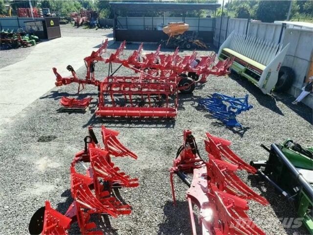 Другая Ünlü, объемом двигателя 0 л и пробегом 1 тыс. км за 57019 $, фото 1 на Automoto.ua