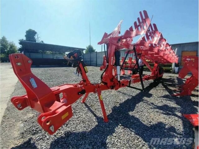 Другая Ünlü, объемом двигателя 0 л и пробегом 1 тыс. км за 57019 $, фото 3 на Automoto.ua