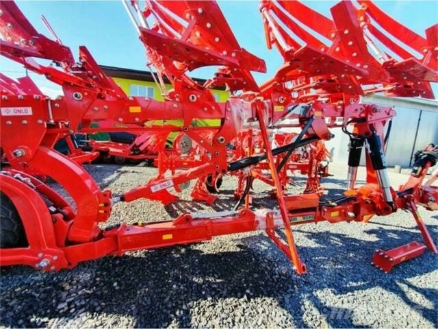 Другая Ünlü, об'ємом двигуна 0 л та пробігом 1 тис. км за 41468 $, фото 3 на Automoto.ua