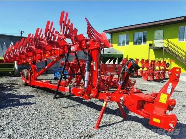 Другая Ünlü, объемом двигателя 0 л и пробегом 1 тыс. км за 57019 $, фото 6 на Automoto.ua