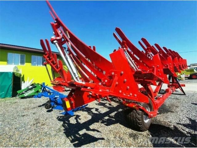 Другая Ünlü, объемом двигателя 0 л и пробегом 1 тыс. км за 57019 $, фото 21 на Automoto.ua