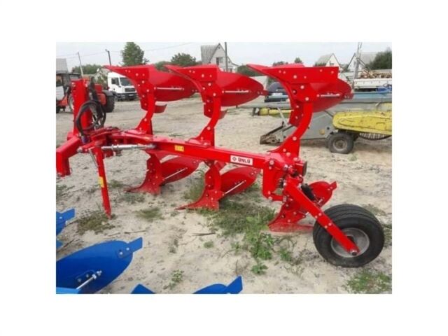 Другая Ünlü, объемом двигателя 0 л и пробегом 1 тыс. км за 7526 $, фото 3 на Automoto.ua