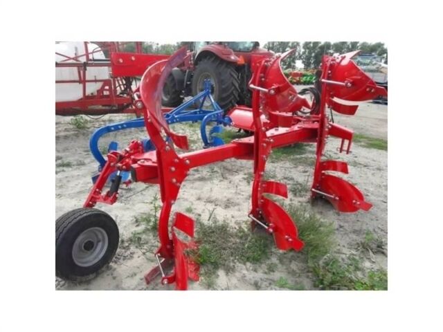 Другая Ünlü, объемом двигателя 0 л и пробегом 1 тыс. км за 7526 $, фото 2 на Automoto.ua