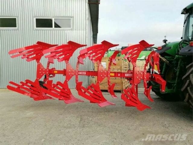 Другая Ünlü, объемом двигателя 0 л и пробегом 1 тыс. км за 15550 $, фото 1 на Automoto.ua