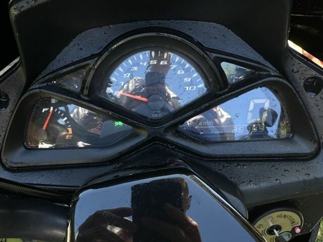 Інша Tiger, об'ємом двигуна 0.15 л та пробігом 0 тис. км за 961 $, фото 3 на Automoto.ua