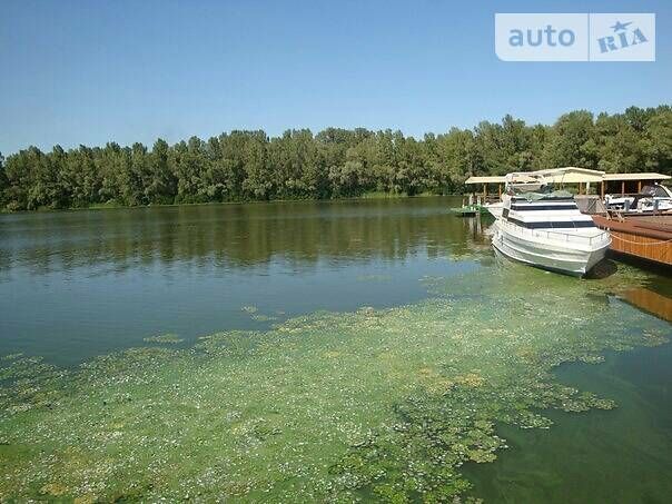 Білий Інше Інша, об'ємом двигуна 0.14 л та пробігом 10 тис. км за 35000 $, фото 3 на Automoto.ua