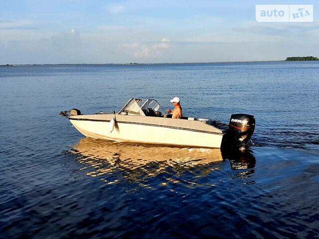 Інше Інша, об'ємом двигуна 0 л та пробігом 10 тис. км за 9300 $, фото 6 на Automoto.ua