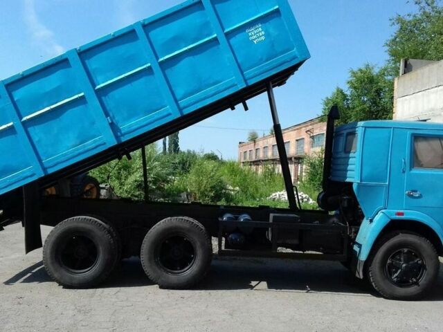 Другое Другая 1983 в Днепре (Днепропетровске) на Automoto.ua Синий Другое Другая, объемом двигателя 1.8 л и пробегом 10 тыс. км за 9600 $, фото 3 на Automoto.ua