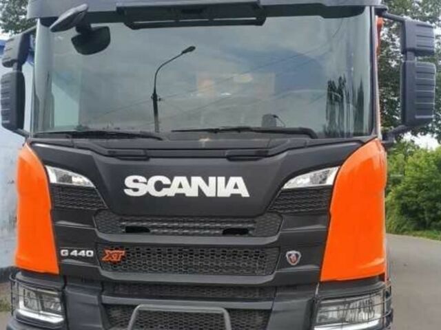 Жовтий Інше Інше, об'ємом двигуна 0 л та пробігом 100 тис. км за 118162 $, фото 2 на Automoto.ua