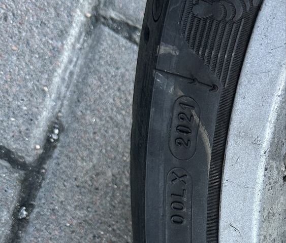 Дукати 3302, объемом двигателя 0.6 л и пробегом 0 тыс. км за 2900 $, фото 11 на Automoto.ua