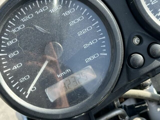 Дукати 3302, объемом двигателя 0.62 л и пробегом 0 тыс. км за 4100 $, фото 6 на Automoto.ua