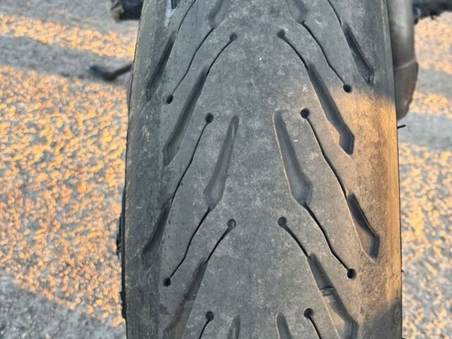 Дукати 3302, объемом двигателя 2.3 л и пробегом 0 тыс. км за 2350 $, фото 5 на Automoto.ua