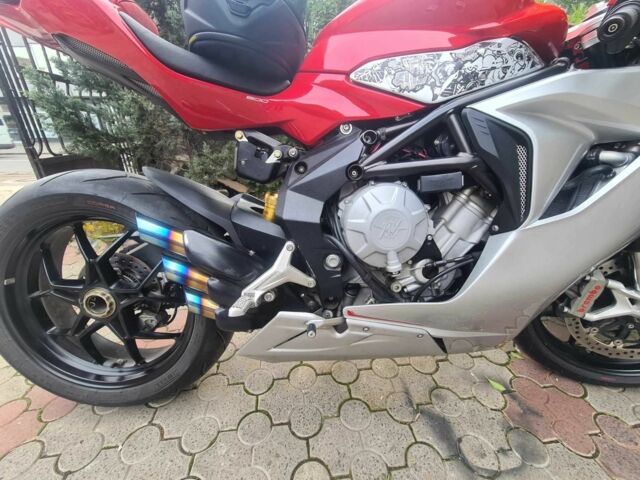 Дукати 3302, объемом двигателя 1.1 л и пробегом 0 тыс. км за 2990 $, фото 16 на Automoto.ua