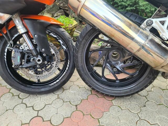 Дукати 3302, объемом двигателя 1.1 л и пробегом 0 тыс. км за 2990 $, фото 6 на Automoto.ua