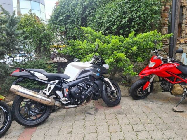 Дукати 3302, объемом двигателя 1.1 л и пробегом 0 тыс. км за 2990 $, фото 15 на Automoto.ua