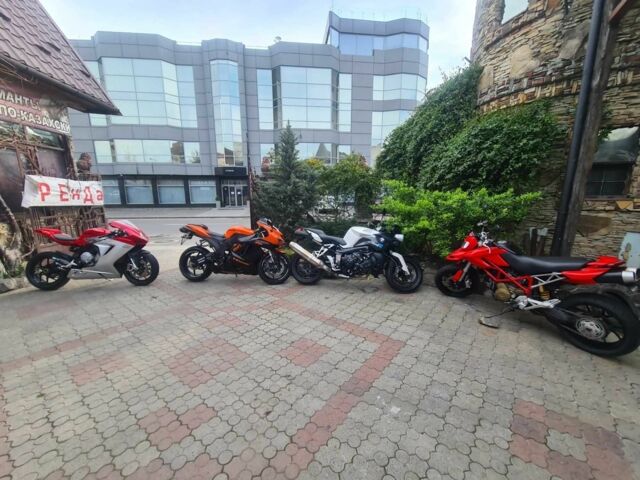 Дукати 3302, объемом двигателя 1.1 л и пробегом 0 тыс. км за 2990 $, фото 1 на Automoto.ua