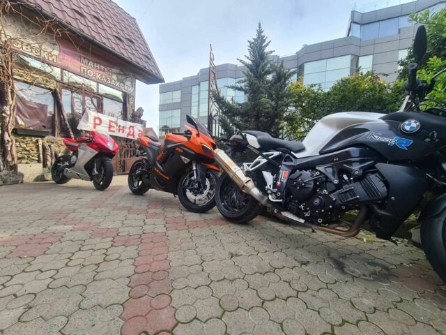 Дукати 3302, объемом двигателя 1.1 л и пробегом 0 тыс. км за 2990 $, фото 12 на Automoto.ua